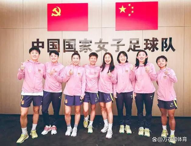看性生活片