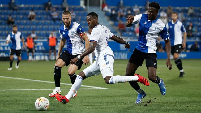 看性生活片